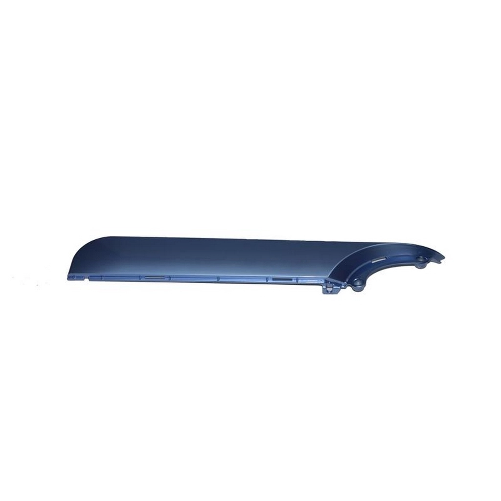 RKS ECOTECH ALT PANEL SAĞ MAVİ #RK 27040